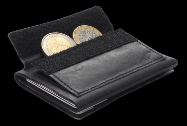 Logotrade advertising product picture of: Wallet 1277158