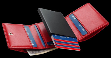 Logotrade business gifts photo of: RFID wallet 1282119