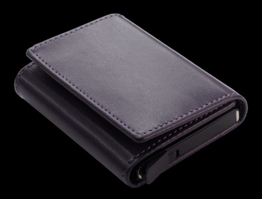 Logotrade promotional merchandise image of: RFID wallet 1282119