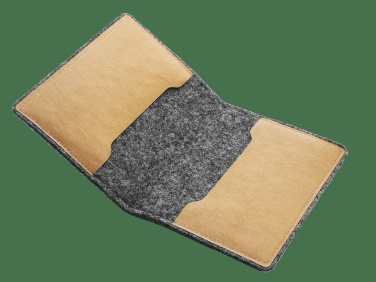 Logo trade corporate gifts picture of: Set 1714140