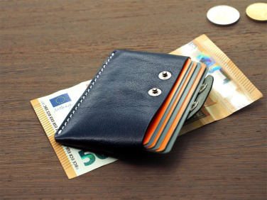 Logotrade promotional items photo of: Wallet 384067