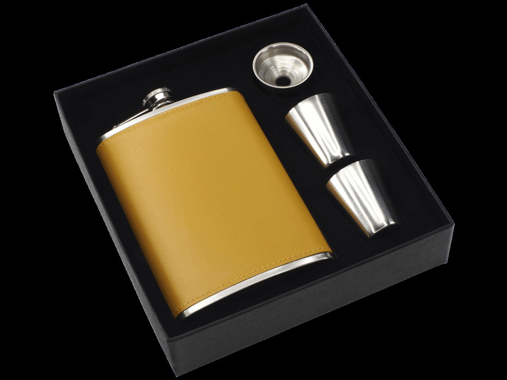 Logo trade advertising product photo of: Set 922131