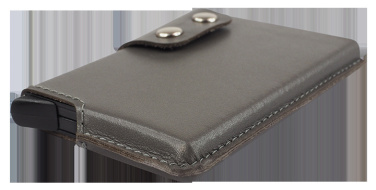 Logotrade corporate gifts photo of: RFID wallet 545131