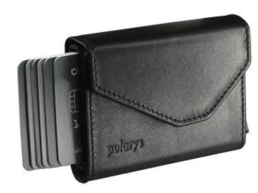 Logotrade promotional giveaways photo of: RFID wallet 1249131