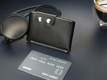 Logotrade corporate gifts photo of: Wallet 384131