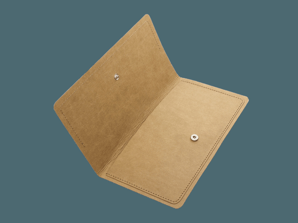 Logotrade advertising product image of: Bill holder 1187106