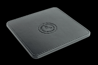 Logo trade business gift photo of: Coaster 1105119