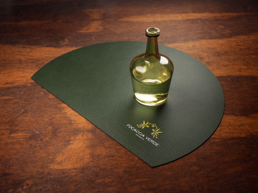 Logo trade advertising products image of: Table mat 2040330