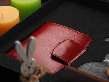 Logotrade business gift image of: Easter set 1795013