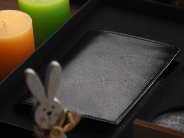 Logotrade promotional item picture of: Easter set 1796013