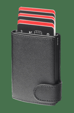 Logotrade corporate gift picture of: RFID wallet 618113
