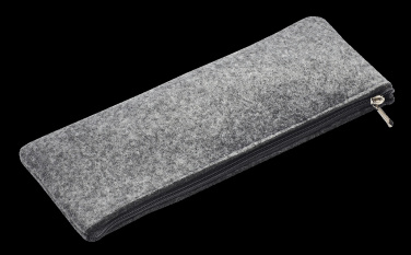 Logotrade promotional merchandise image of: CLASSIC pen case 1612139
