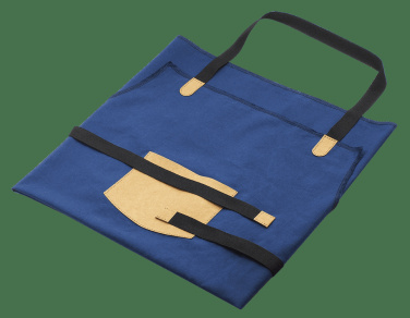 Logo trade promotional item photo of: AMARO apron 1615165