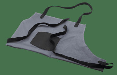 Logotrade corporate gifts photo of: AMARO apron 1615165