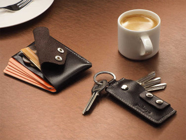 Logotrade promotional product picture of: Set 1312131