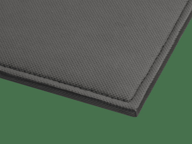 Logotrade promotional giveaway picture of: Anti-slip disinfection mat 60x50x1cm 1638271