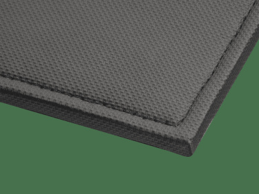 Logo trade promotional giveaways image of: Anti-slip disinfection mat 60x50x1cm 1638271