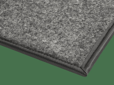 Logotrade business gift image of: Anti-slip disinfection mat 100x60x1cm 1639271