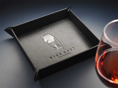 Logo trade business gifts image of: Box 1631113