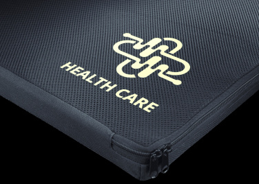 Logotrade promotional product image of: Transit disinfection mat 120x600x4cm 1365087