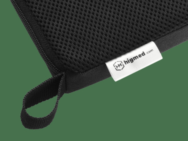 Logo trade corporate gift photo of: Transit disinfection mat 120x600x4cm 1365087