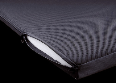 Logo trade advertising product photo of: Transit disinfection mat 120x500x4cm 1366087