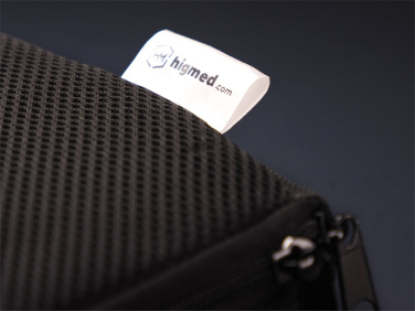 Logo trade advertising products image of: Disinfection mat 100x60x3cm 1372087