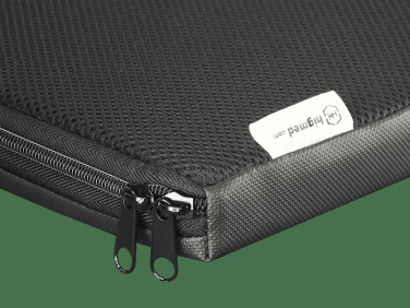 Logo trade promotional gifts picture of: Non-slip disinfection mat 100x120x3cm 1624269