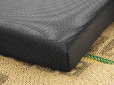 Logotrade advertising products photo of: Non-slip disinfection mat 100x120x3cm 1624269
