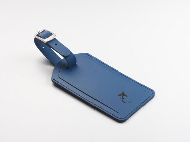Logo trade promotional gift photo of: Set 2152094