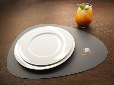 Logo trade promotional products picture of: Table mat 1595094