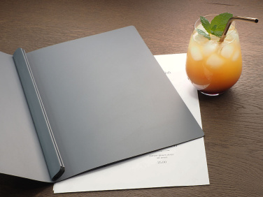 Logotrade advertising product picture of: Menu cover 1596094