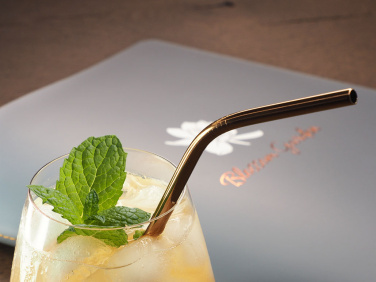 Logotrade promotional item picture of: Menu cover 1596094