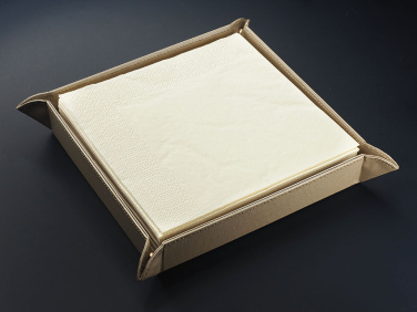 Logotrade promotional merchandise image of: Box 1631280