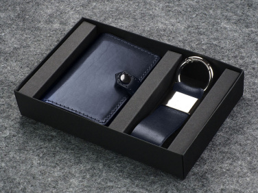 Logo trade promotional product photo of: Set 2168141