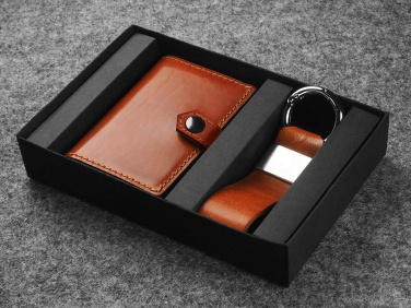 Logotrade promotional merchandise picture of: Set 2168141