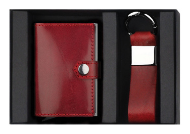 Logotrade promotional merchandise picture of: Set 2168141