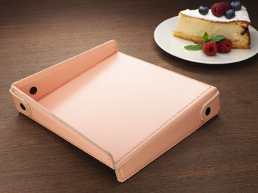 Logotrade advertising product image of: Napkin box 1662281