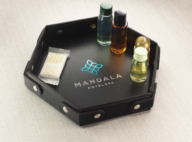 Logo trade promotional product photo of: Box 1675281