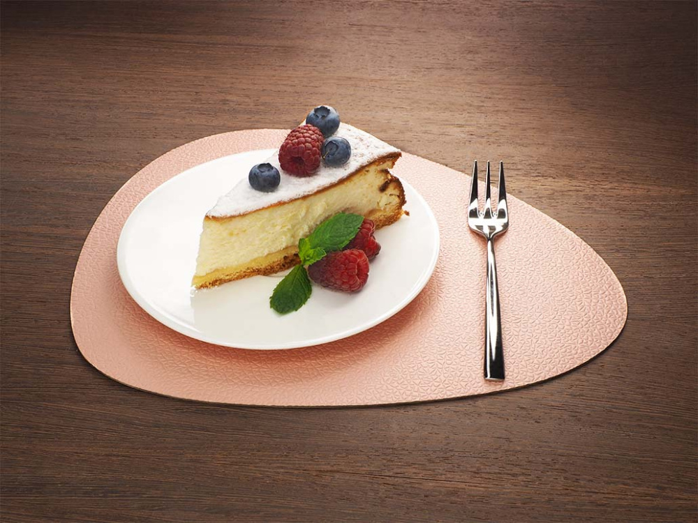 Logotrade corporate gift picture of: Table mat 1594281