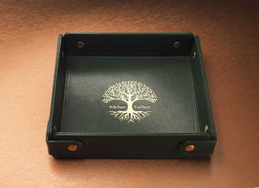Logo trade promotional item photo of: Box 1653320