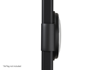 Logo trade promotional item photo of: Holder for AirTag 2096123