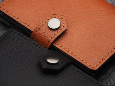 Logotrade corporate gift picture of: RFID wallet 2161318