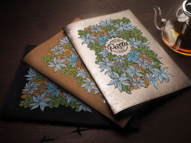 Logotrade promotional products photo of: Menu cover Ambiente 1178305