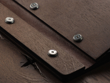 Logotrade corporate gift image of: Menu cover 1860121