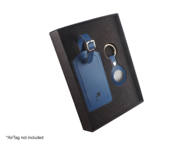 Logo trade promotional giveaways image of: Set 2151094