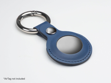 Logotrade advertising product image of: Set 2151094