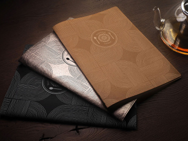 Logotrade business gifts photo of: Menu cover Ambiente 1178299