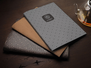 Logotrade promotional giveaways photo of: Menu cover Ambiente 1178304