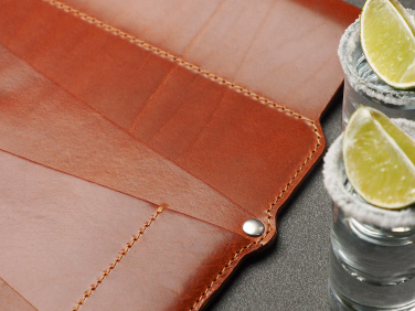 Logotrade corporate gift image of: Waiter holster  1188141